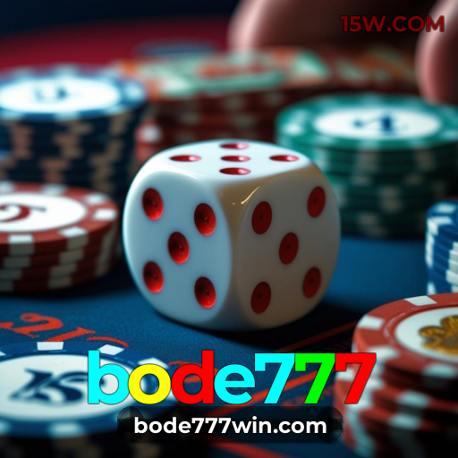 Benefícios Download bode777