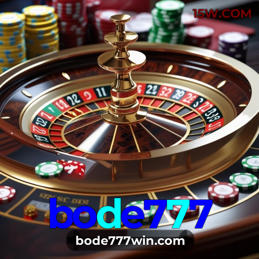 Promoção Chuva de Bônus bode777 - slots