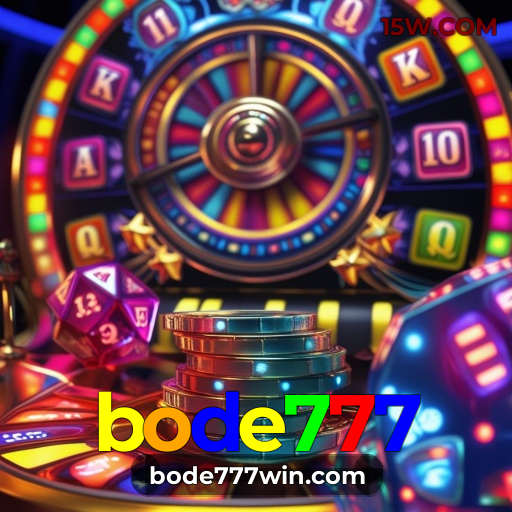 Vantagens App bode777