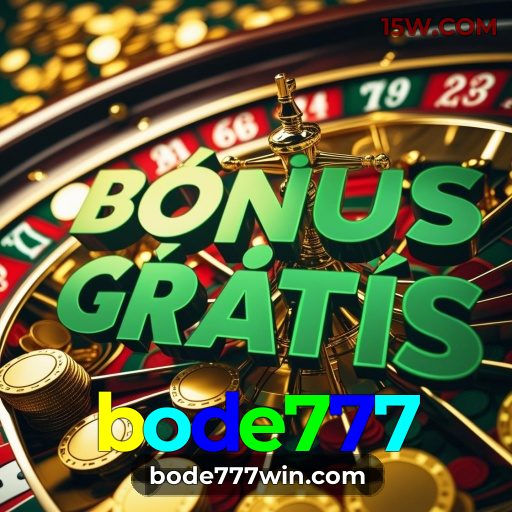 slot_StarlightPrincess