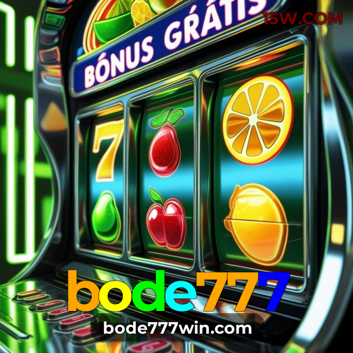Segurança App bode777
