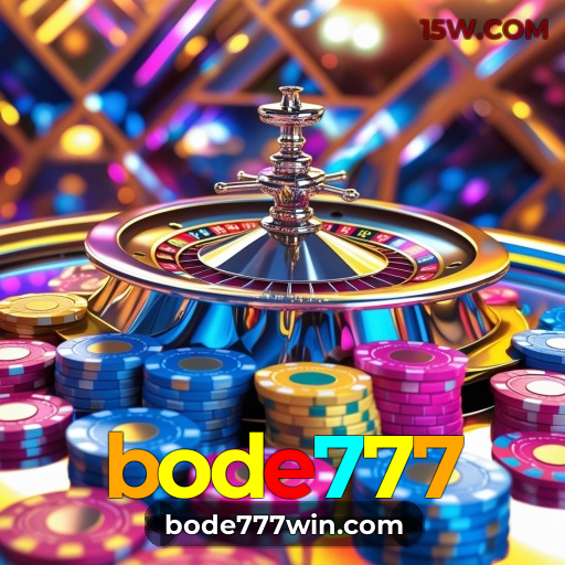 Dicas de Jogos do bode777