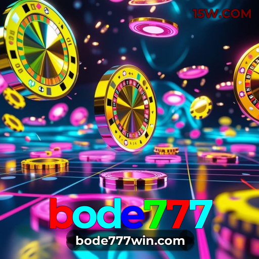 bode777 caça-níqueis desktop