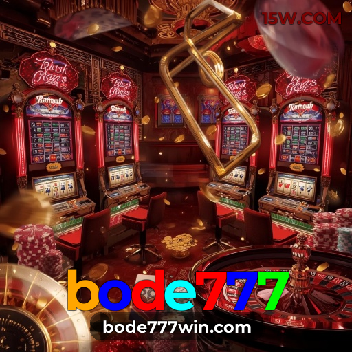 Promoções App bode777