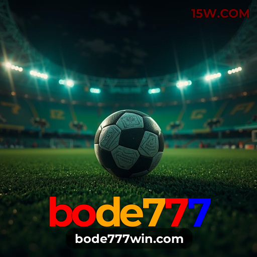 Benefícios VIP bode777