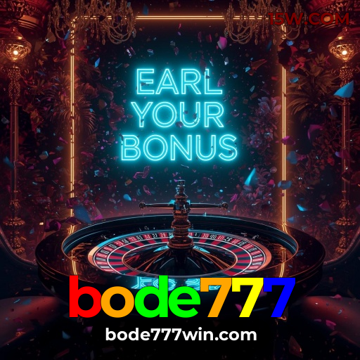 Instalar bode777 Mac