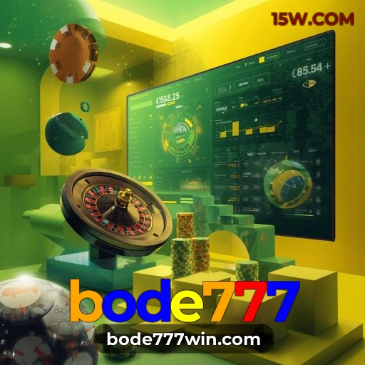 Performance App bode777