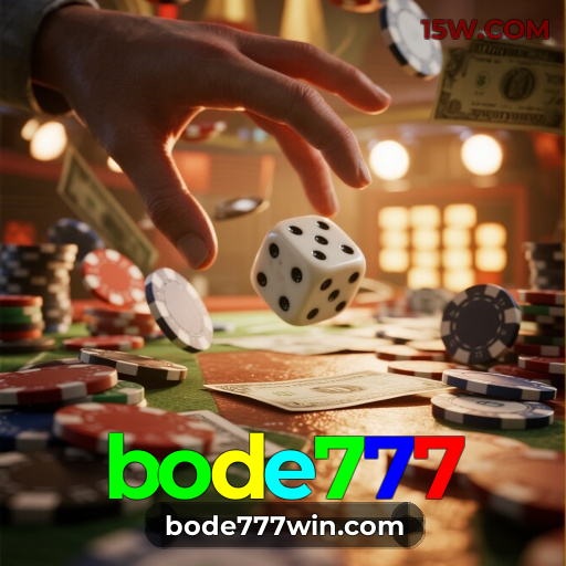 Starlight Princess - Slot game com multiplicadores na bode777