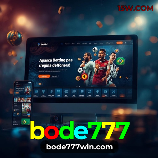 bode777 Transparência de RTP