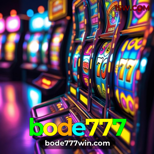 Baixar bode777 Android