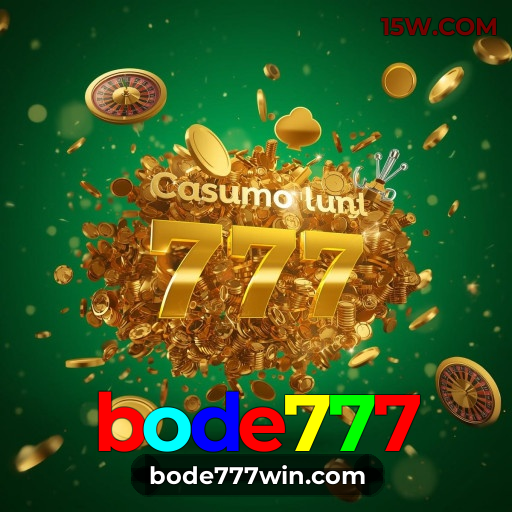 Segurança App bode777