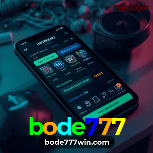 Download bode777 Windows