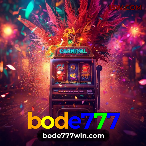 App Premium bode777