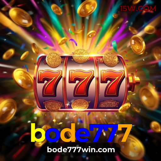 Dicas Ganhar bode777