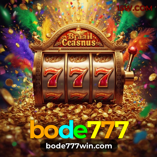 Aviator - Crash game popular na bode777