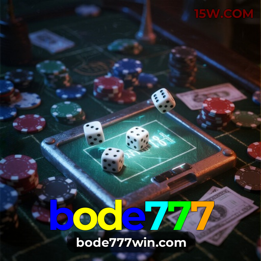 Instalar APK bode777