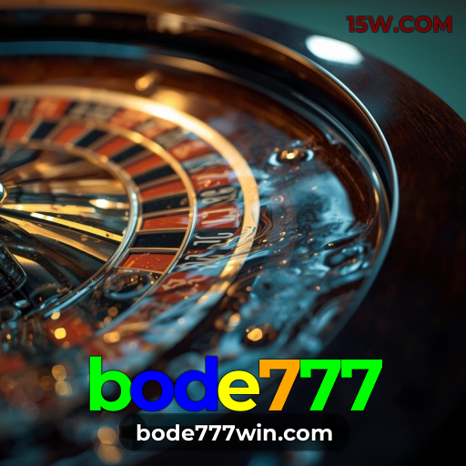 Rodadas Grátis no bode777