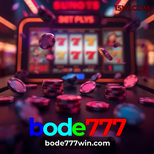 Starlight Princess - Slot game com multiplicadores na bode777