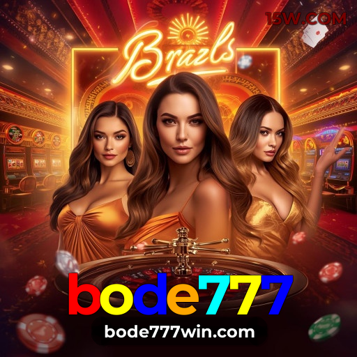 Aviator - Crash game popular na bode777