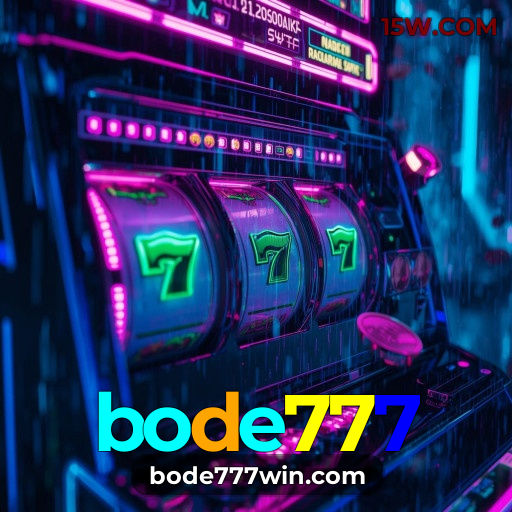 Recursos App bode777