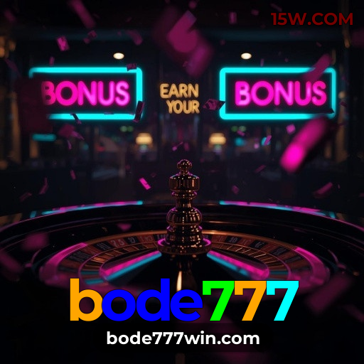 slot - O cassino online mais confiável do Brasil está esperando por você!