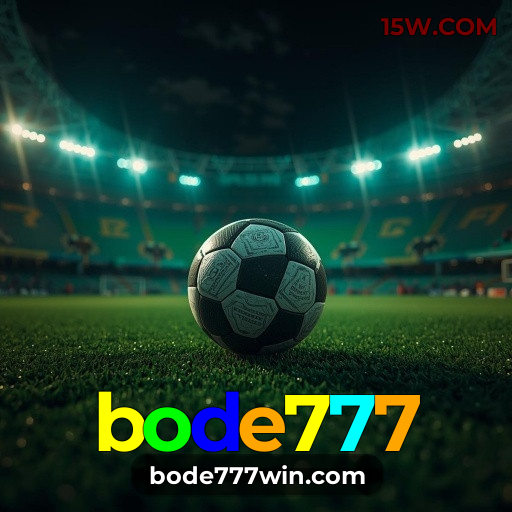 bode777 caça-níqueis mobile