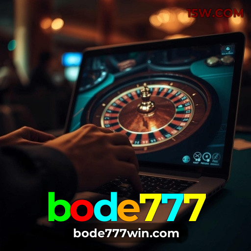 Chuva de bônus slots bode777