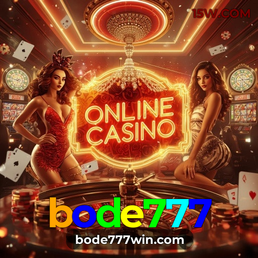 Recursos App bode777