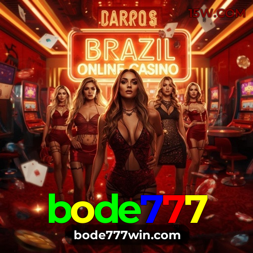 Ofertas App bode777