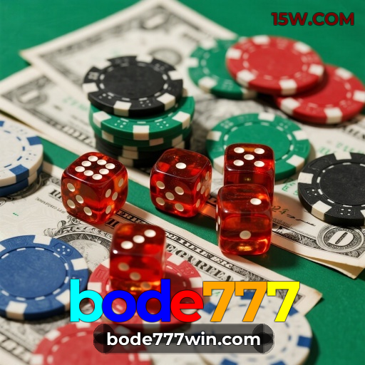 Suporte Download bode777